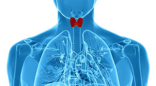 咽喉炎是一种常见的呼吸道感染