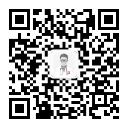 扫一扫加微信