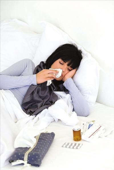 艾滋病4周检测可靠吗
