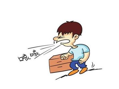艾滋病三天内有症状吗