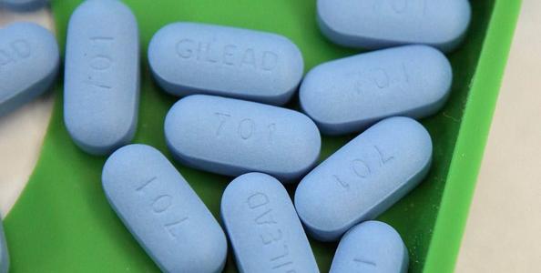 艾滋病吃药可以活多久？
