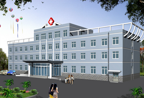 艾滋病十周能查出来吗