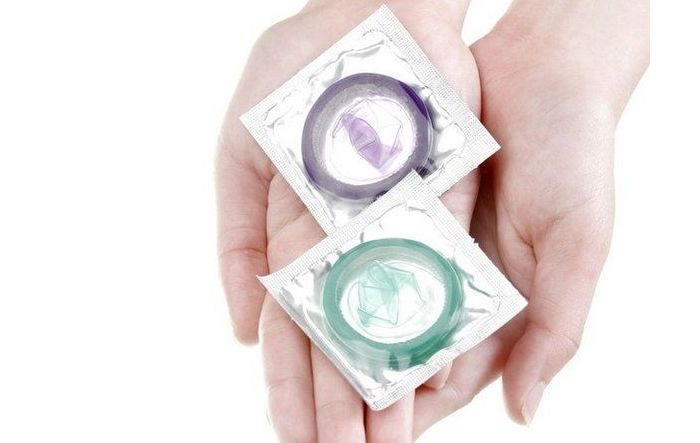 艾滋病戴套能防止吗