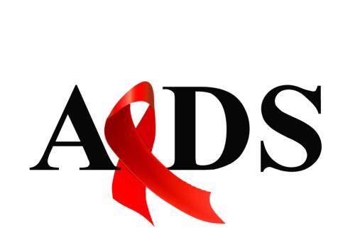 守护艾滋患者