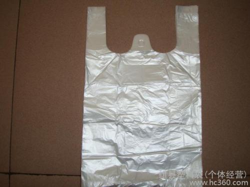 艾滋病毒能透过塑料袋吗：不能