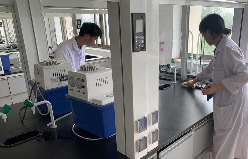 艾滋核酸检测