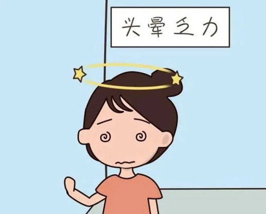 艾滋基因疗法