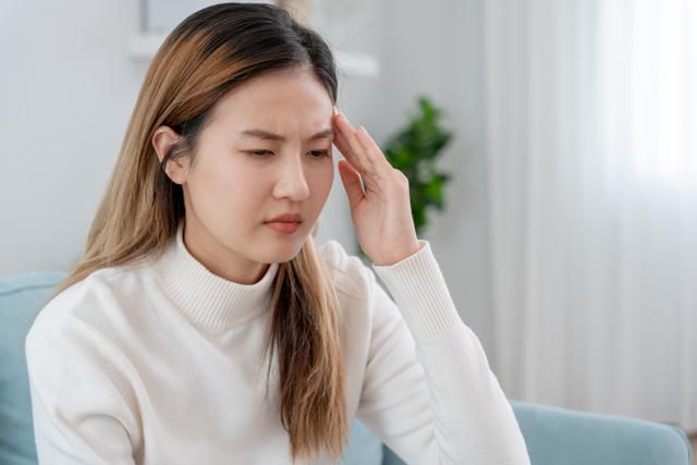 艾滋病手掌