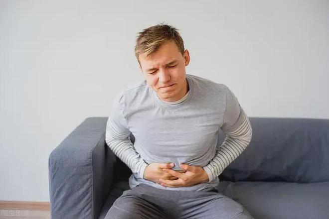 三甲医院 hiv 核酸检测方法