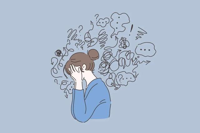 哪个医院能做hiv核酸检测