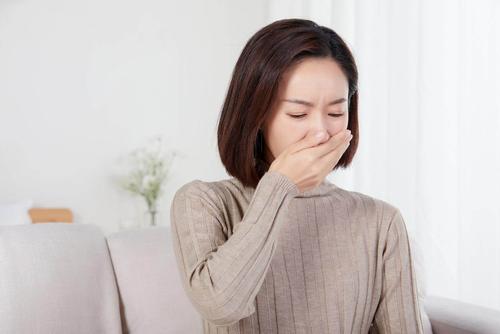 艾滋病最主要的症状