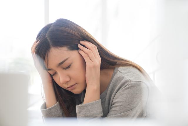 艾滋查错的吗