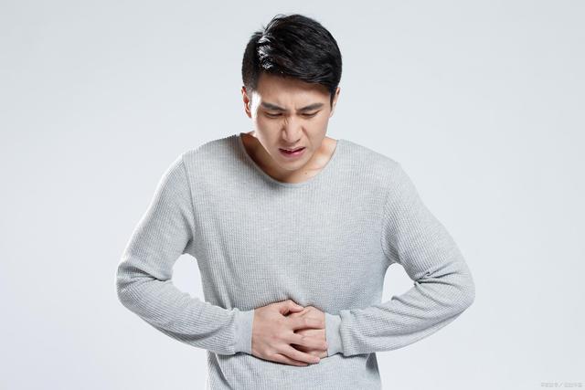 艾滋源头
