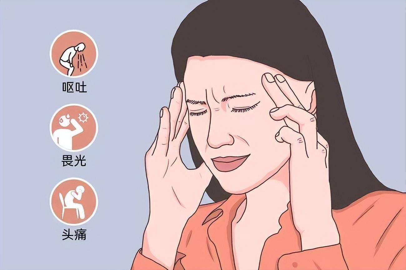 艾滋病是怎么样传染的