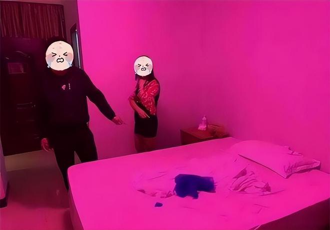 被患艾滋病医生接生