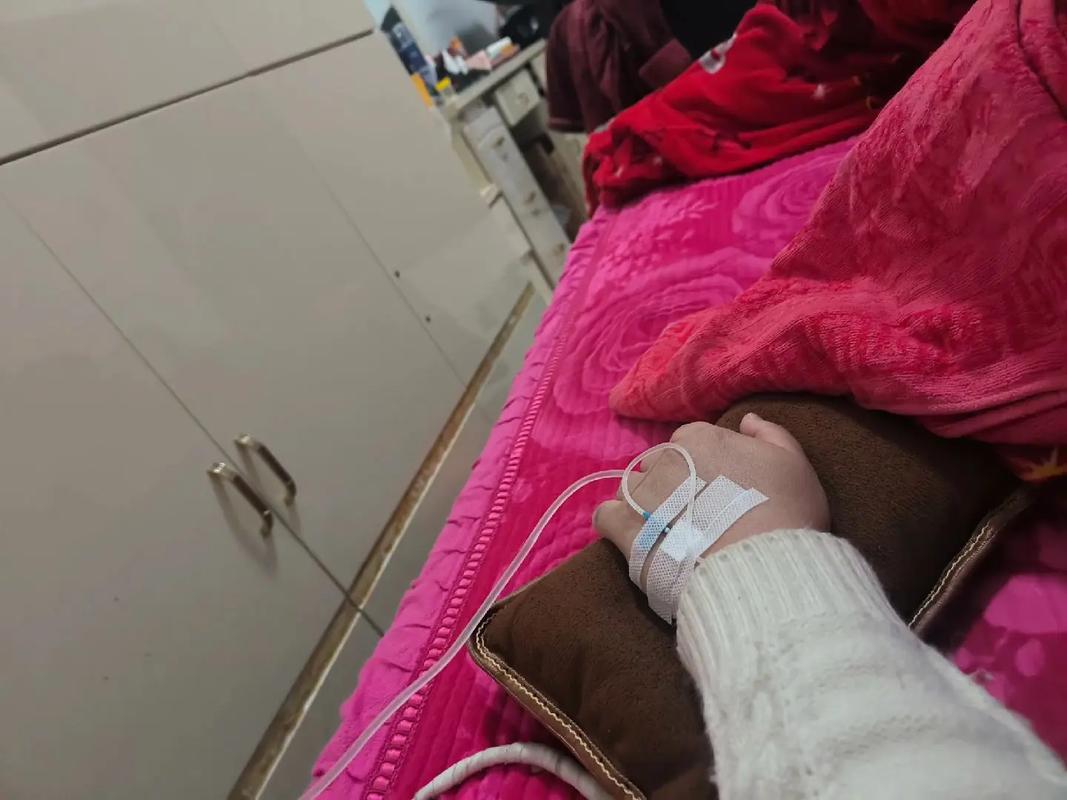 正规洗脚女艾滋