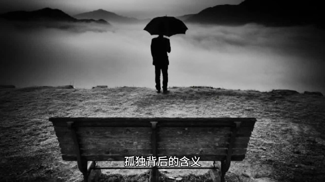 艾滋病抗阻断药