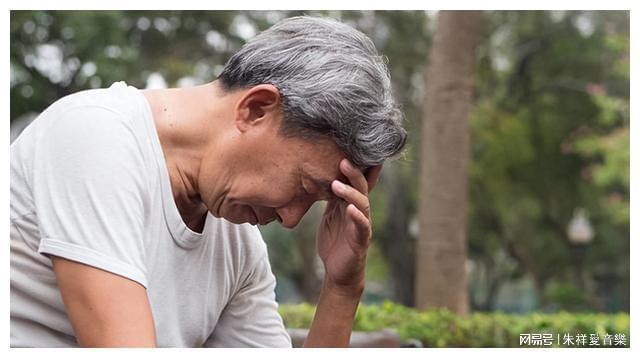 艾滋病毒为什么见