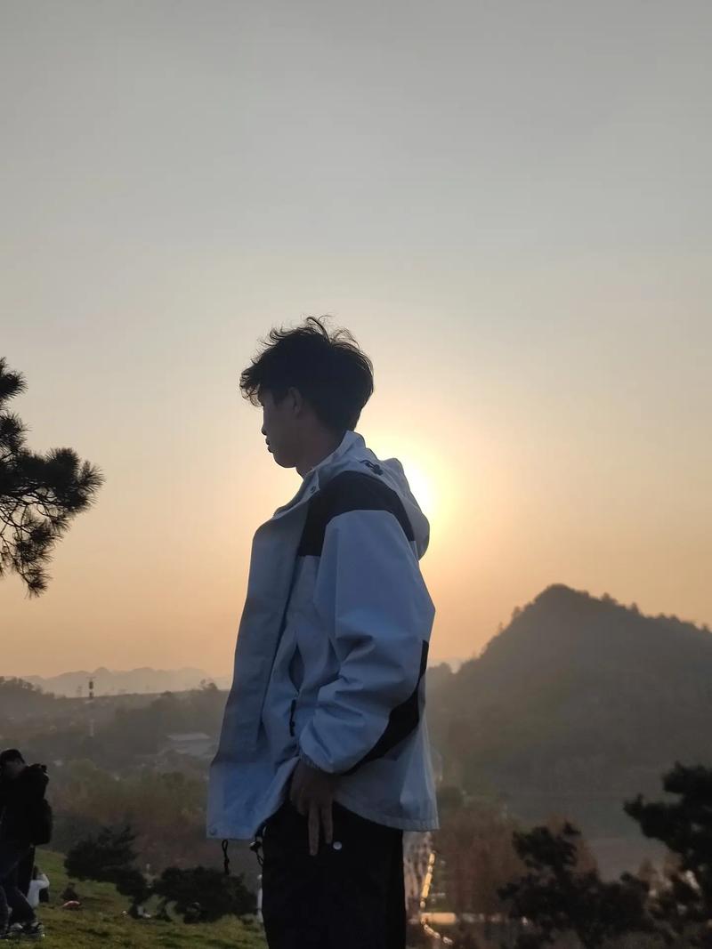 梅毒艾滋早期感觉
