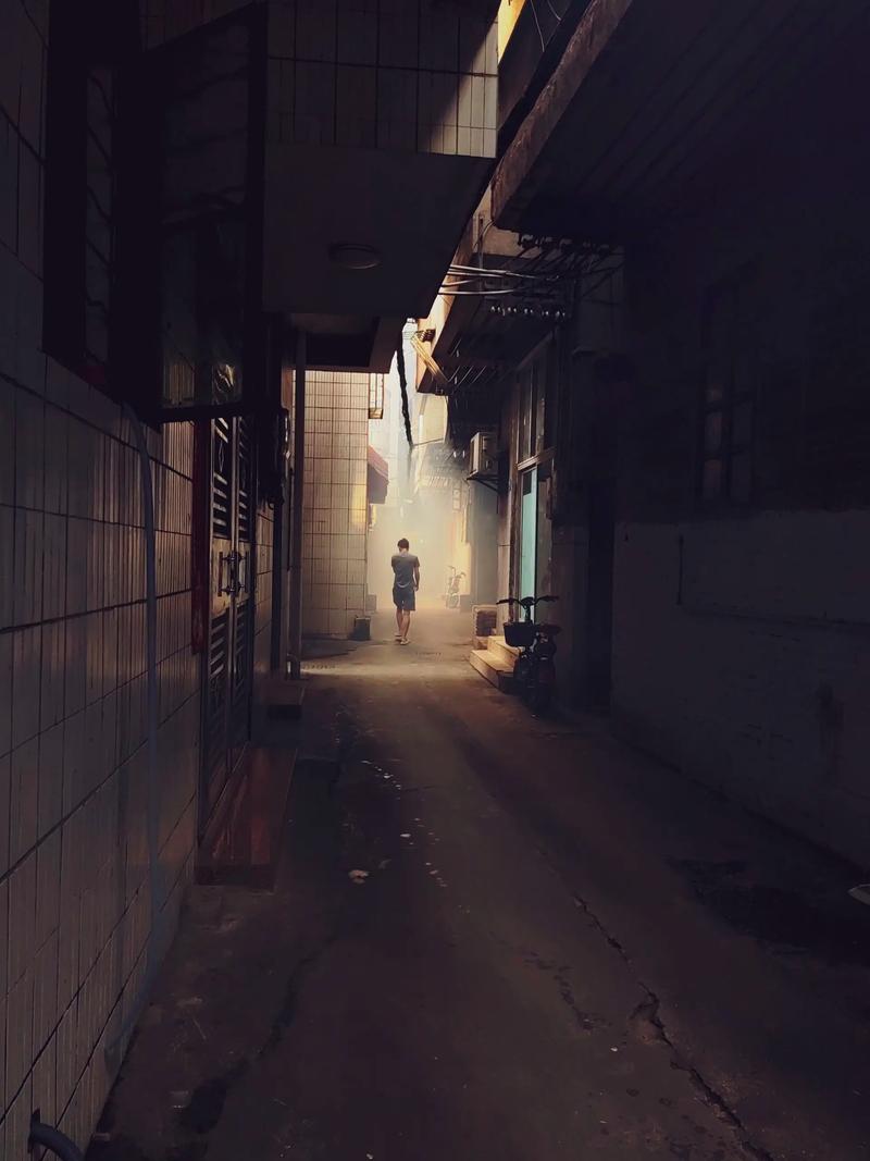 艾滋二叶