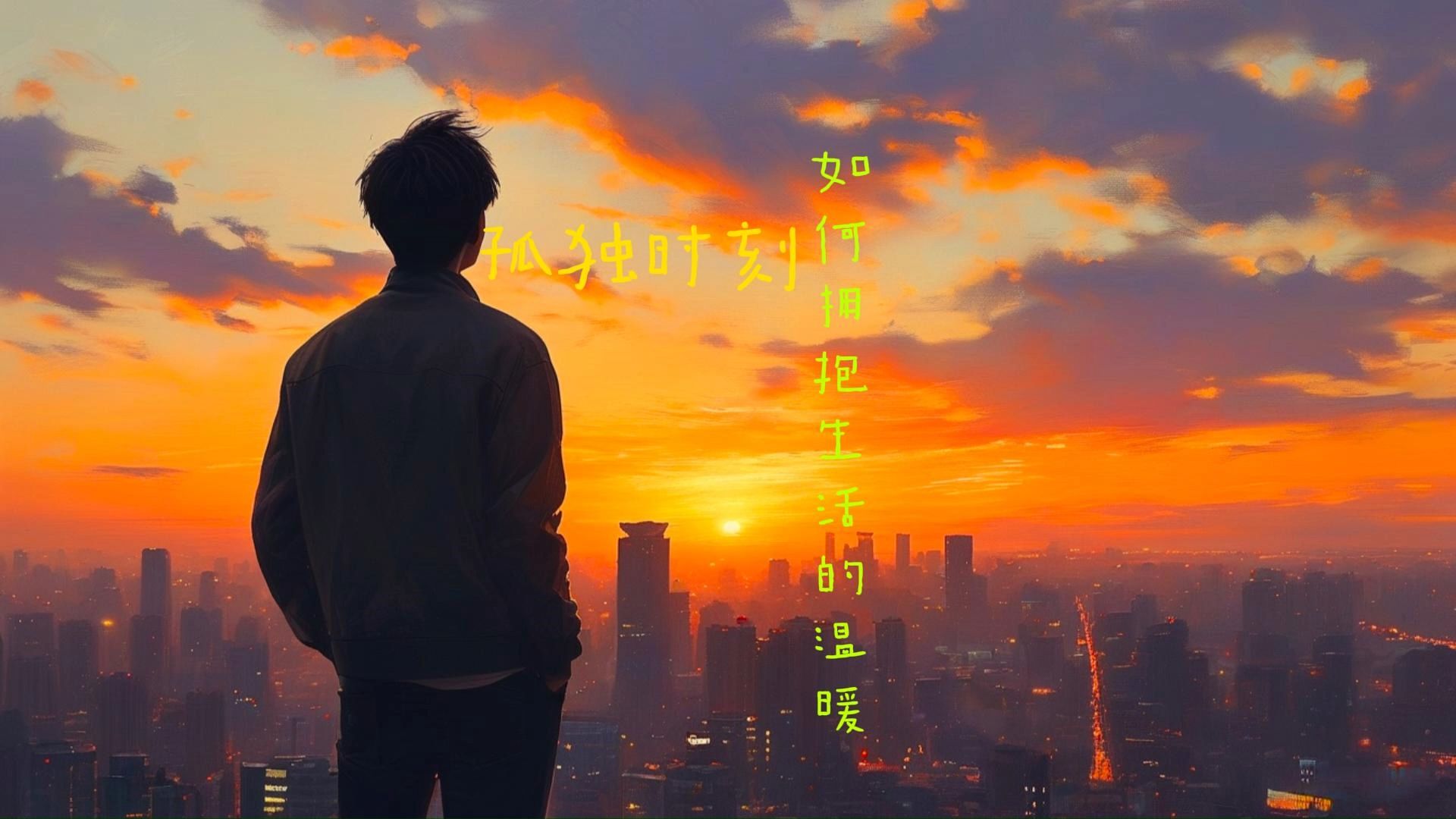 艾滋病试纸官网