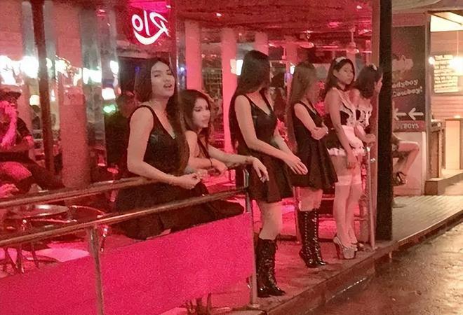 艾滋 漏检率