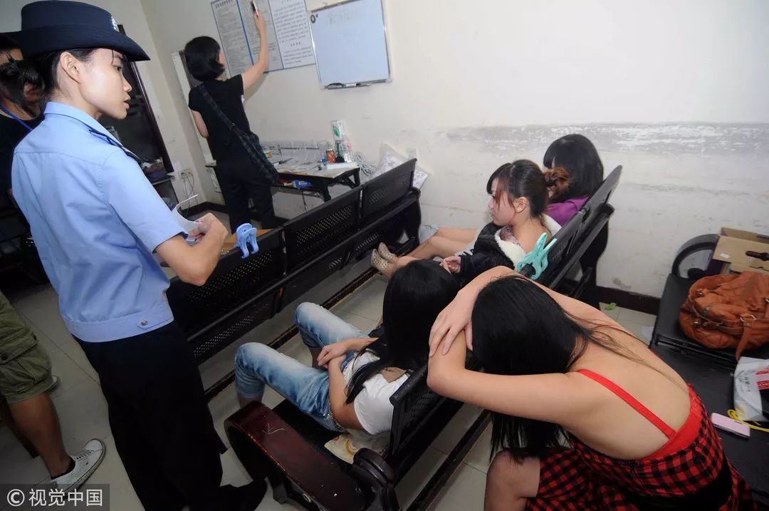 艾滋病做结扎复通术