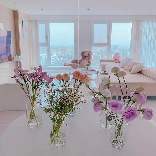 婴儿感染艾滋病毒