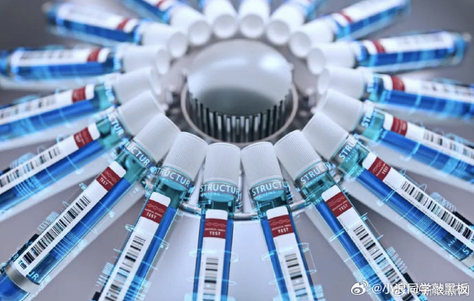 艾滋病题材电影