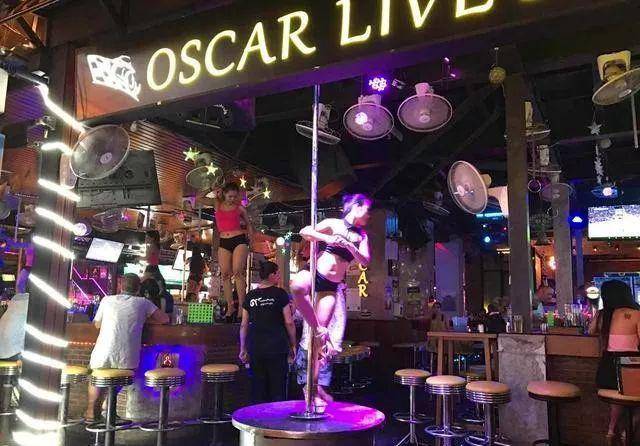 艾滋病3300万死亡
