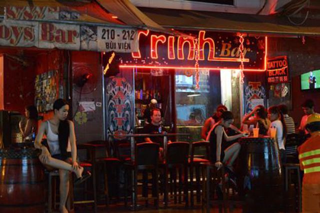 艾滋病 赣州市