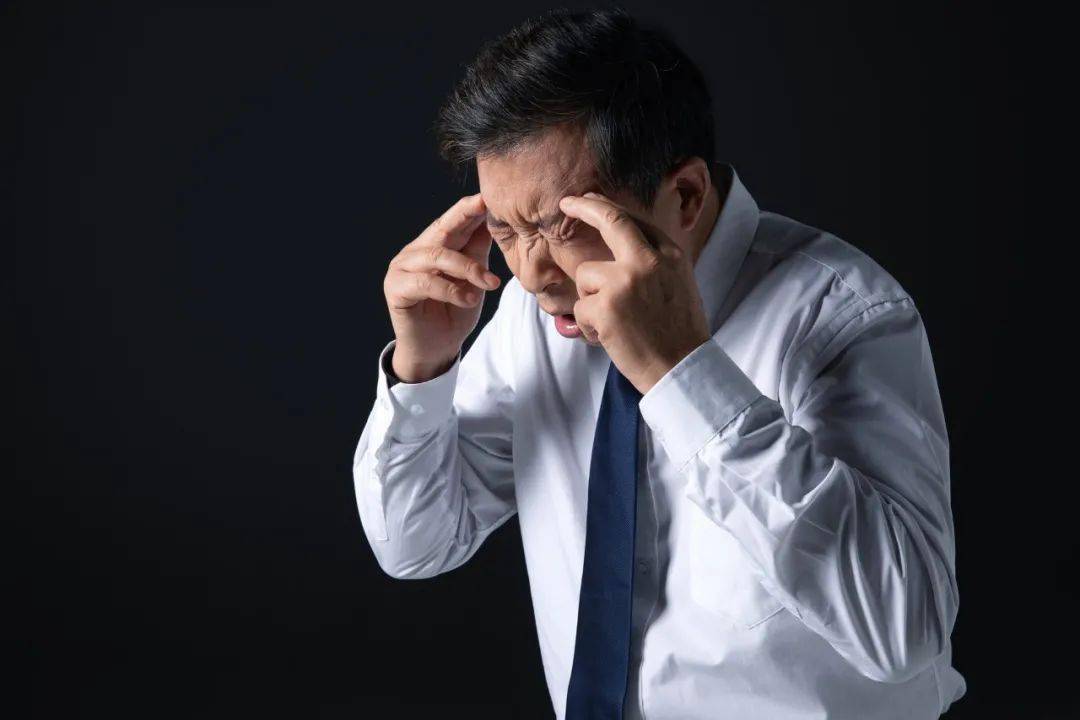 上海杀妻案艾滋盐尸