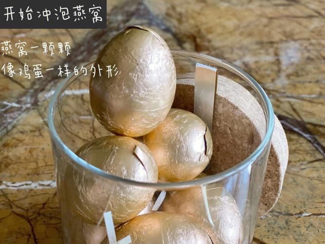 艾滋感染者的血常规