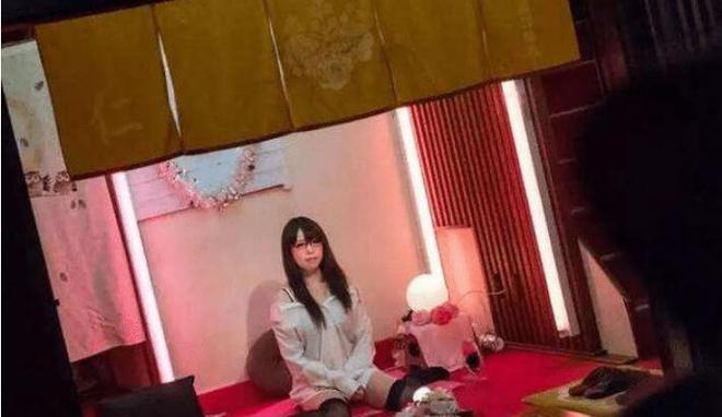 潘绥铭艾滋病