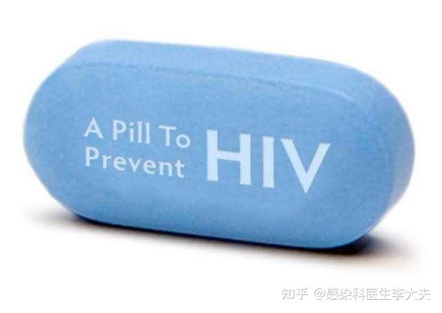 浙江艾滋病医院传染