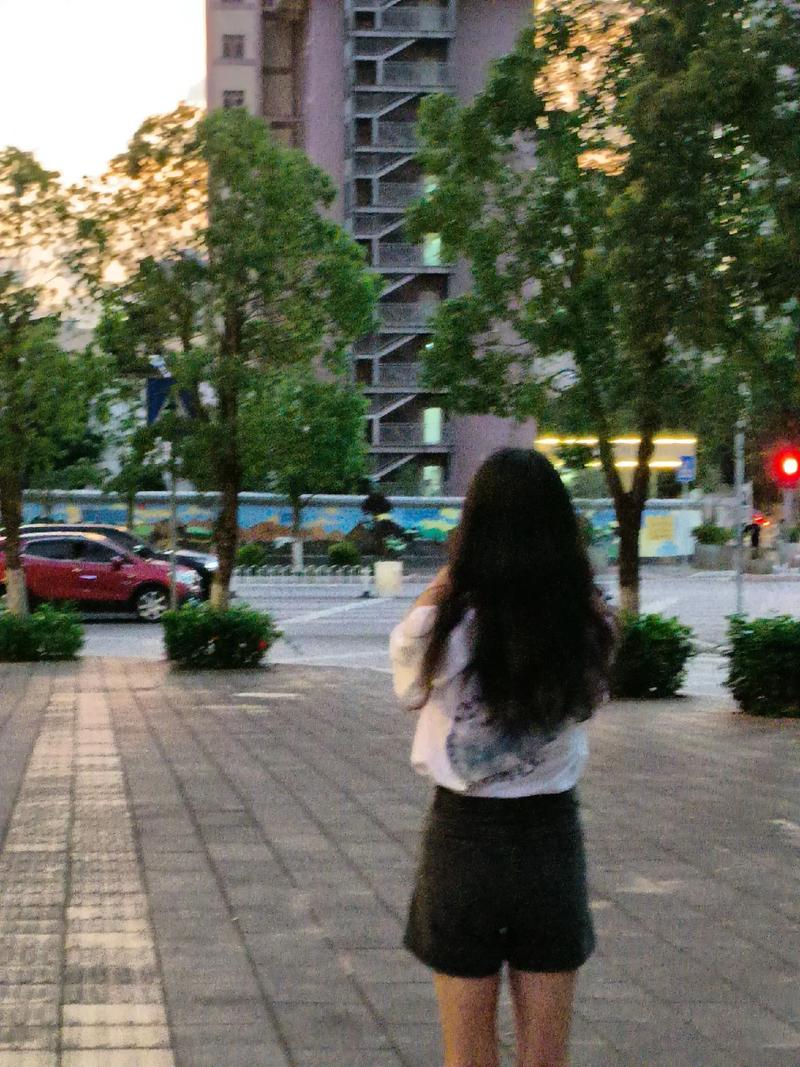 防控艾滋机构