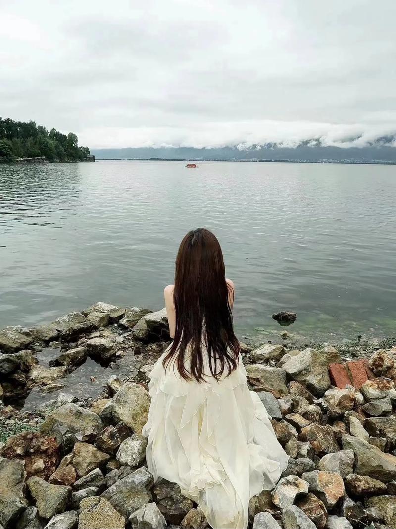 艾滋有得治吗