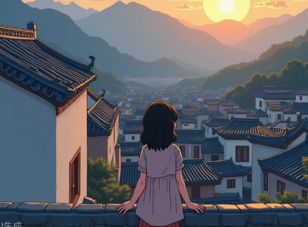 吃了蚊子艾滋病