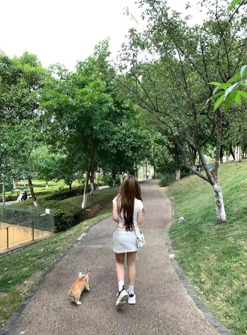 艾滋四周能排除多少