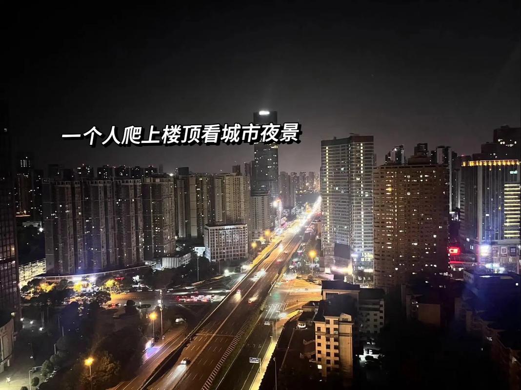 艾滋病皮疹最先长在哪里