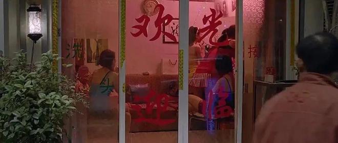 艾滋唾液汗液传染么