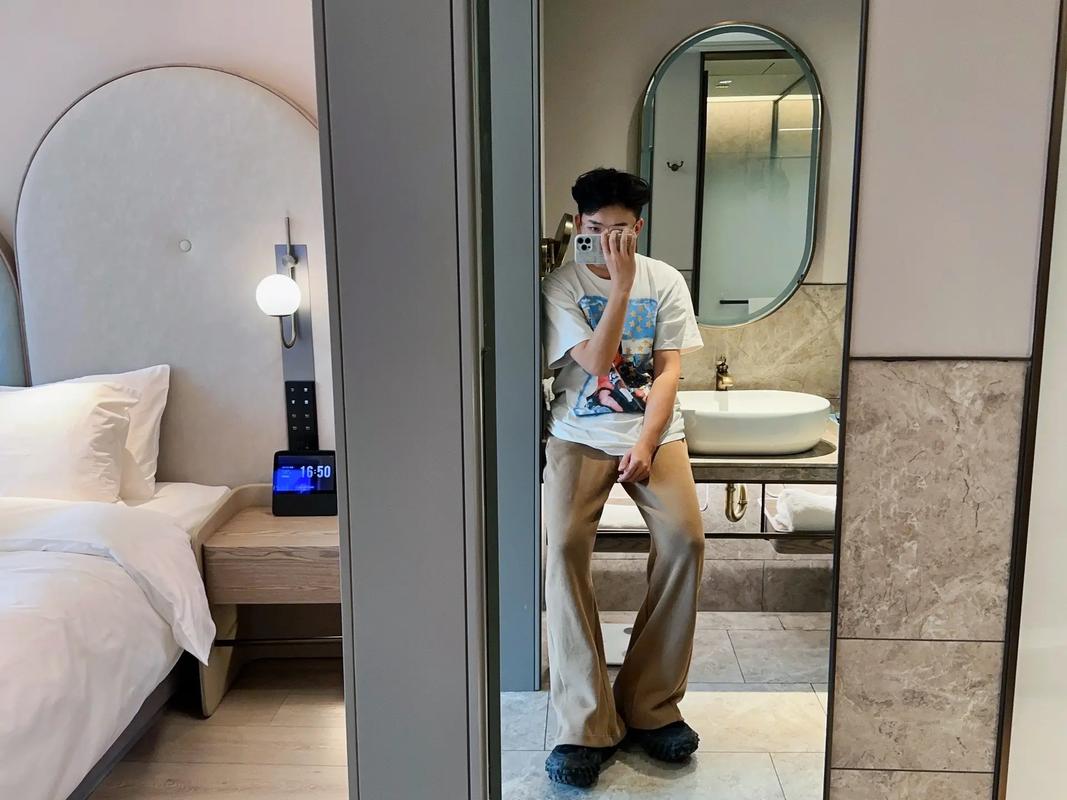 艾滋病腹泻能吃牛肉吗
