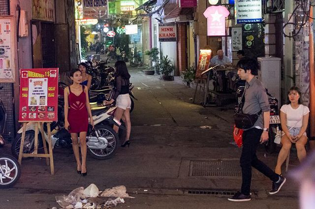 成都的艾滋病人多吗