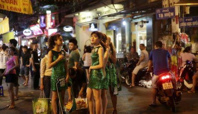 艾滋病主题宣传活动班会