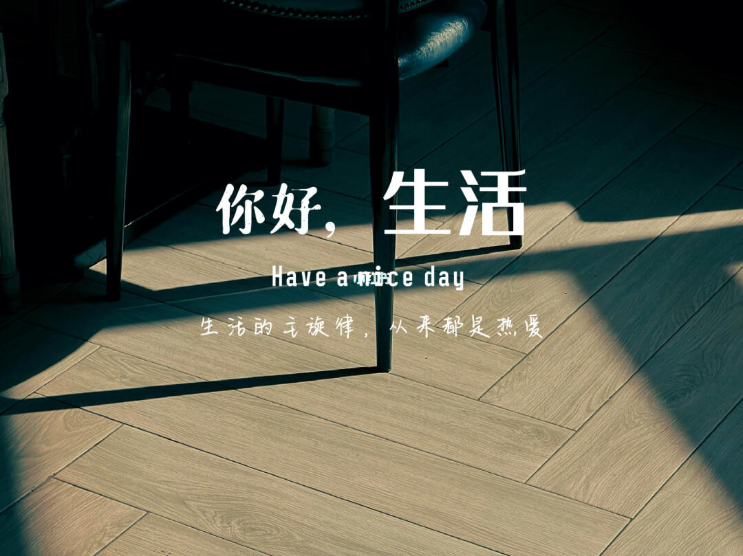 艾滋病毒哪里来