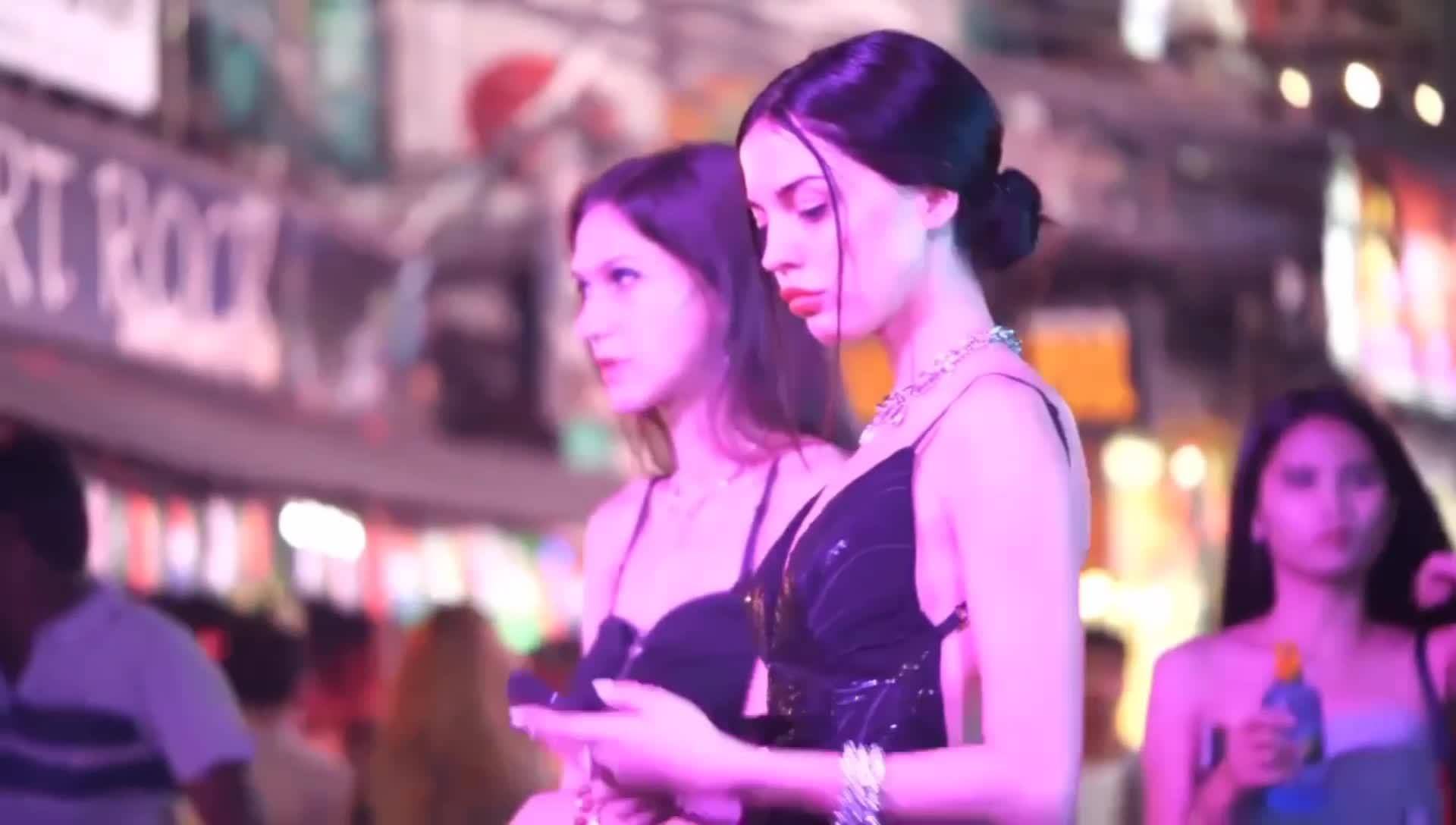 艾滋病宣讲活动记录表