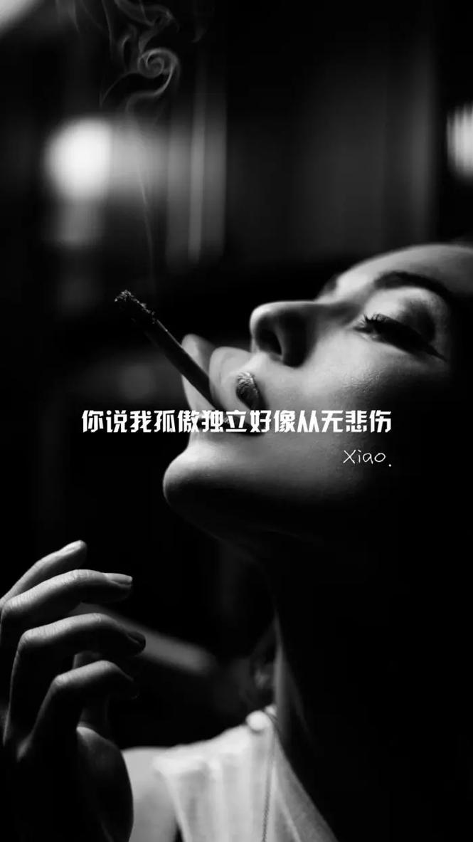 福建有多少人得艾滋病毒