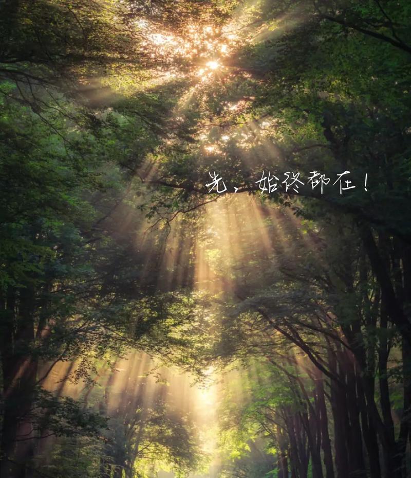 艾滋感染尿路症状