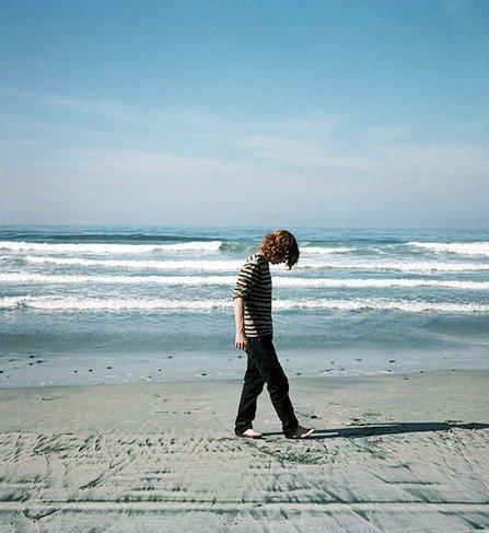hiv核酸检测点南京