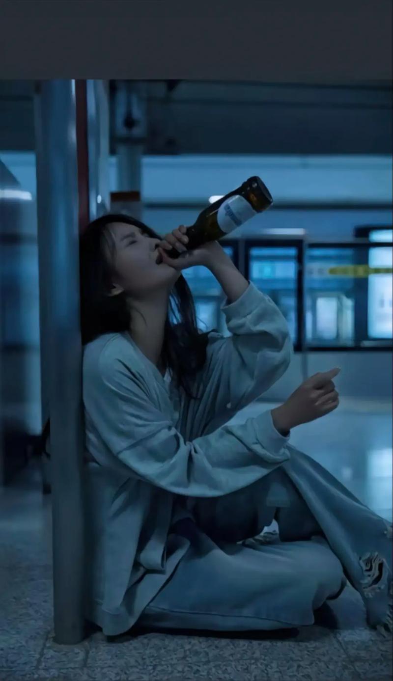 艾滋的阶段症状